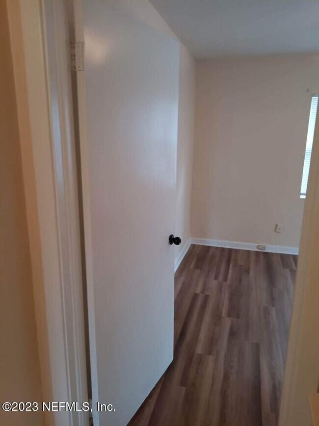 Building Photo - 6103 Wilson Blvd