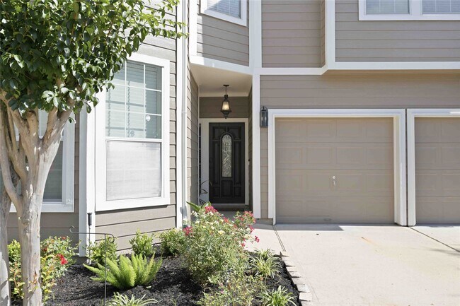 Building Photo - 6110 Fulton Meadows Ln