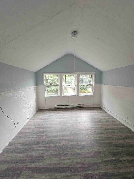 Building Photo - 1903 N Missouri Ave