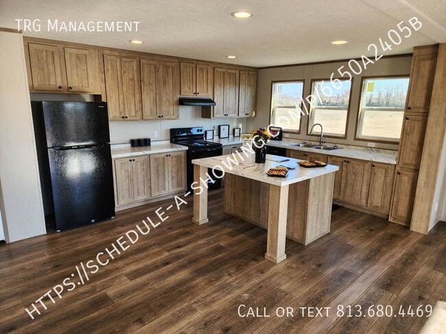 Building Photo - *** BREATHTAKING BRAND NEW DOUBLE WIDE FOR...