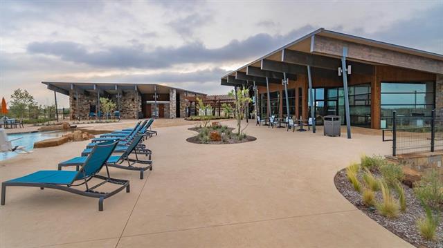 Building Photo - 11028 Gold Pan Trail