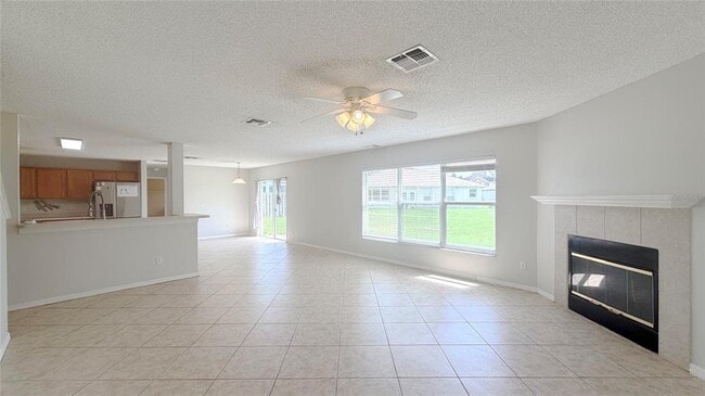 Building Photo - 831 Horseshoe Falls Dr