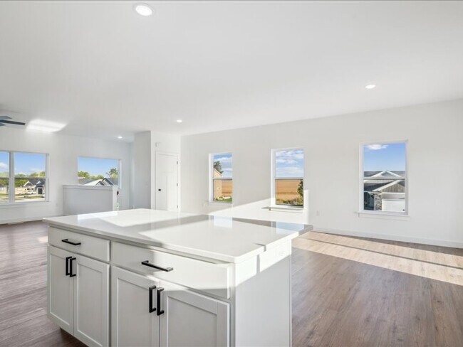 Building Photo - 808 Windam Dr