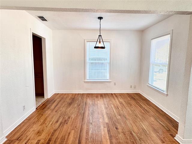 Building Photo - 4236 Voncille St