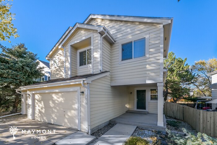 Building Photo - 17029 Hastings Ave