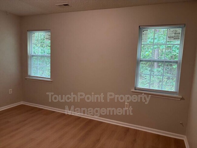 Building Photo - 3710 Burntwood Ct