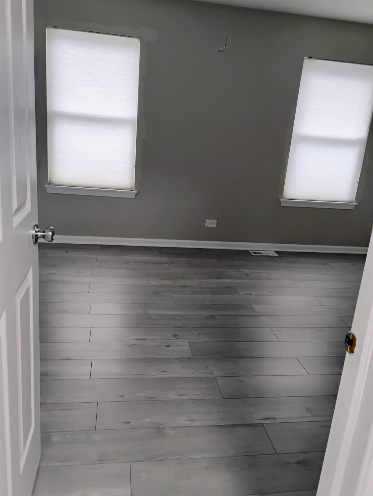Building Photo - 2764 Cedar Glade Rd