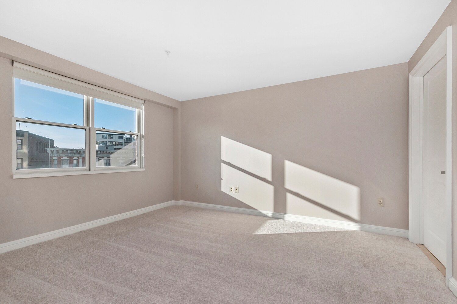 Building Photo - 185 Massachusetts Ave