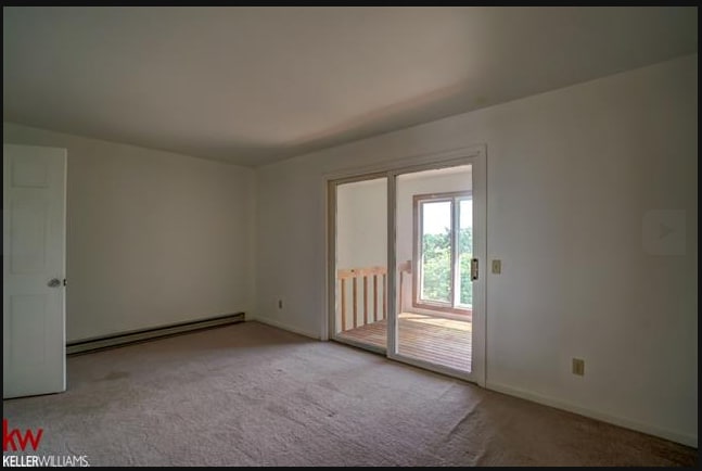 Building Photo - 13 Westover Ct