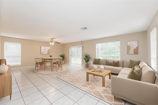 Primary Photo - 1932 Avenue B Ave