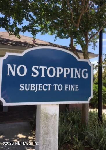 Building Photo - 7596 Red Crane Ln