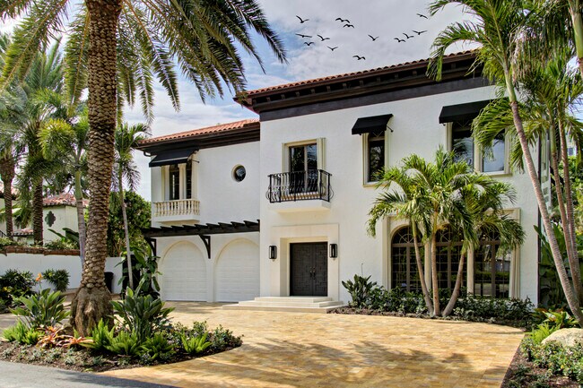Primary Photo - 1238 Vista Del Mar Dr N