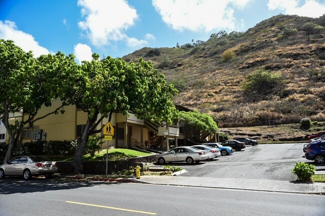 Building Photo - Townhouse at Mariner's Village 2