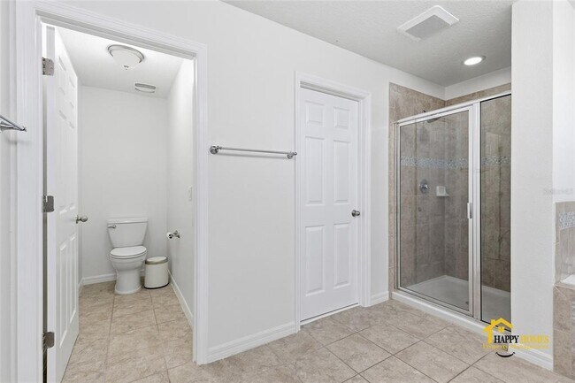 Building Photo - 14901 Honeycrisp Ln