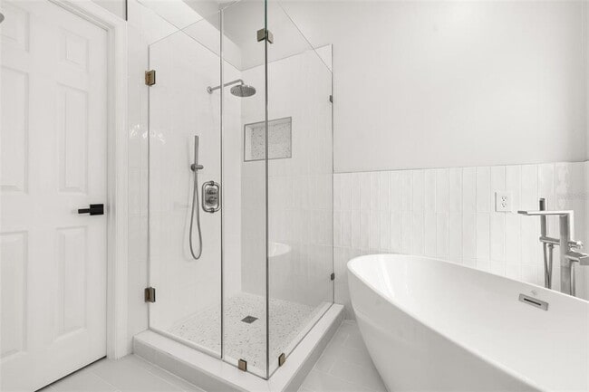 Building Photo - 12748 Gettysburg Cir