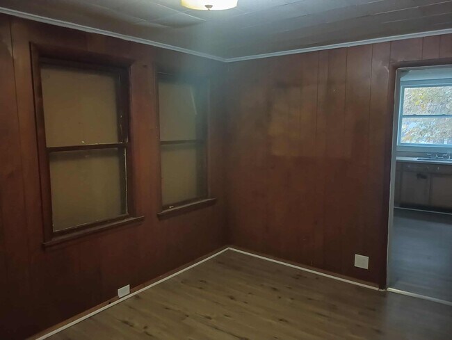 Building Photo - 53 Orchard St