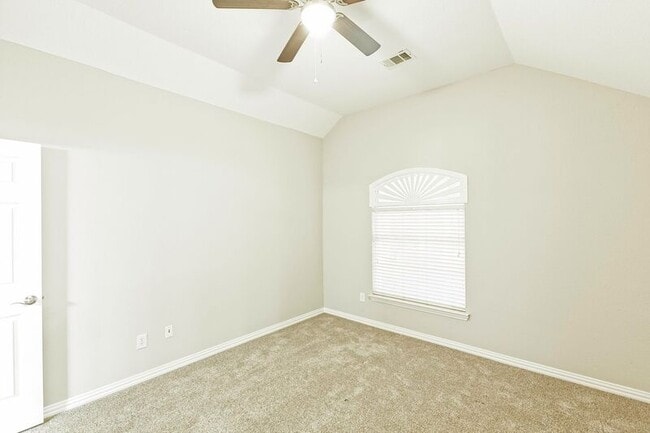 Building Photo - 3643 Copper Stone Dr