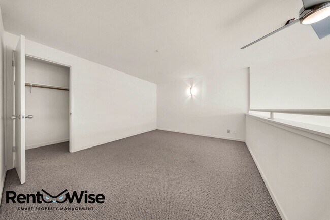 Building Photo - 68 McCoppin St