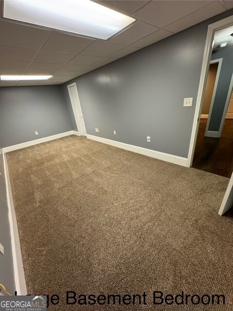 Building Photo - 430 Bethany Rd