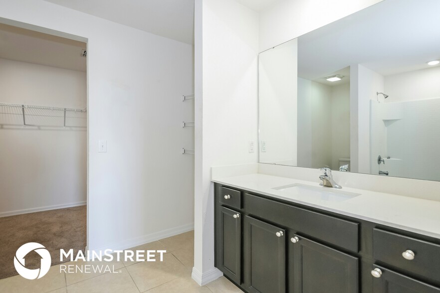 Building Photo - 1740 Canaan Lp