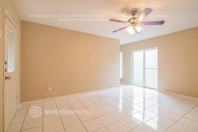 Building Photo - 22107 Cimarron Pkwy