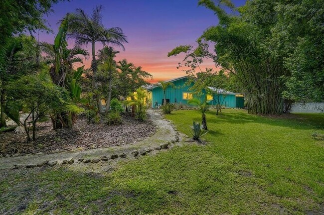 Building Photo - 3282 Tobero Ln