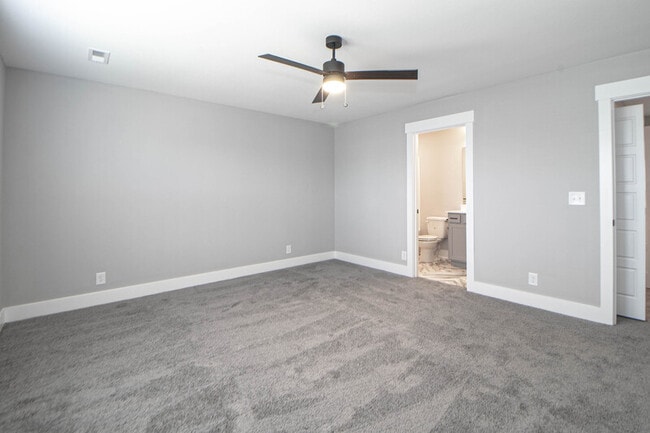Building Photo - 1606 Jonathan Wade Cir