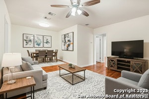 Building Photo - 123 Colton Dr