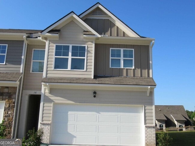 Building Photo - 16 Robinson Ridge