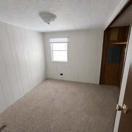 Building Photo - 85 Tammy Dr