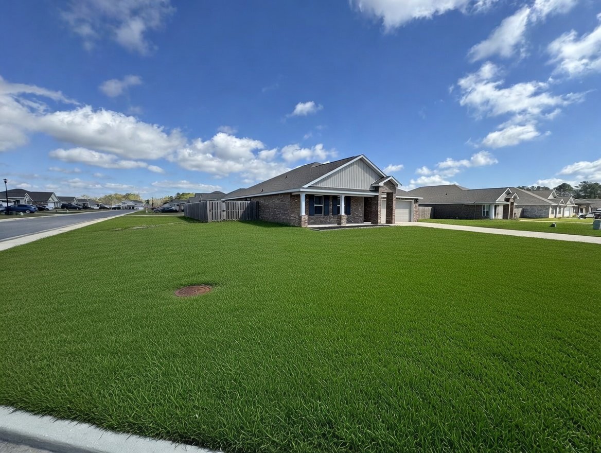 Building Photo - 15340 Leighwood Ln