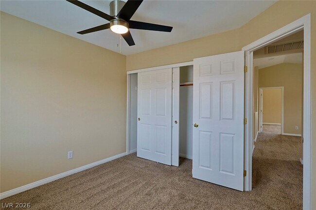 Building Photo - 340 Sweet Sugar Pine Dr