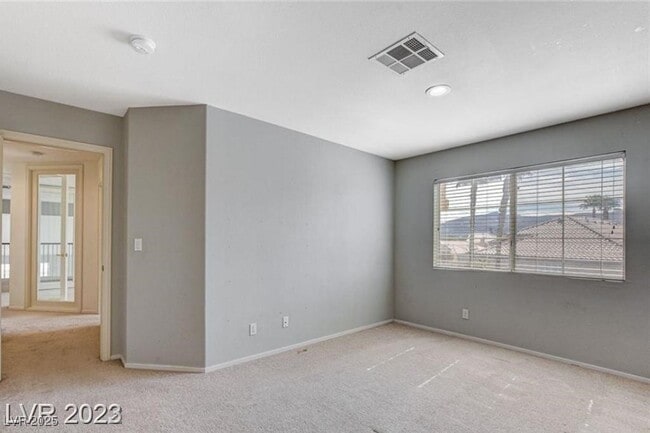 Building Photo - 1842 Bogey Way