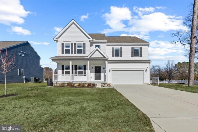 Building Photo - 5559 Trafalgar Cir