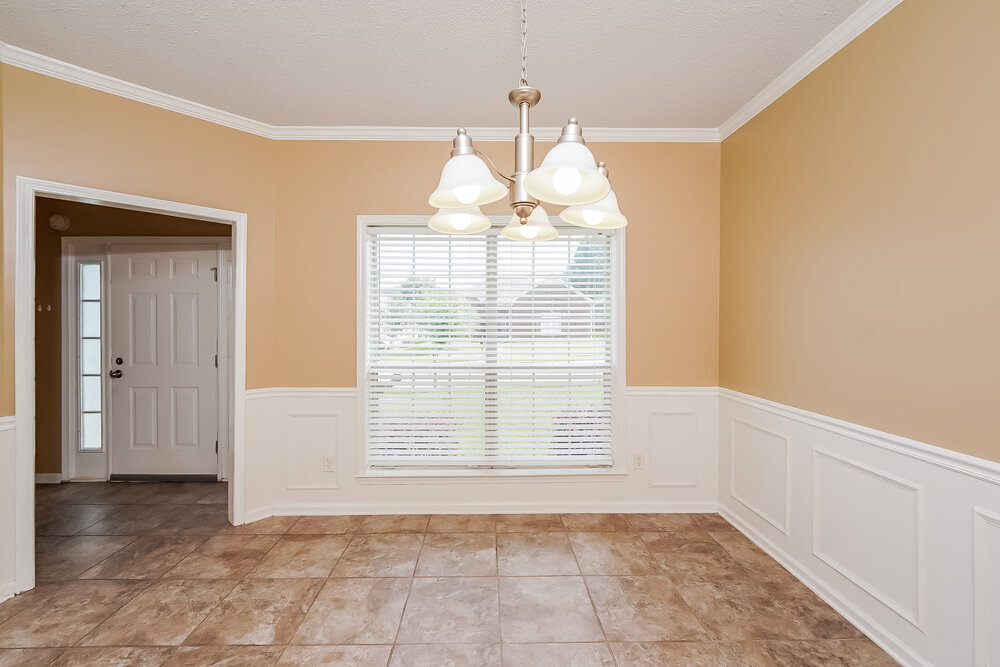 Building Photo - 5505 Leighaven Way