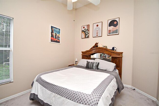 Building Photo - 2634 Gold Dust Cir