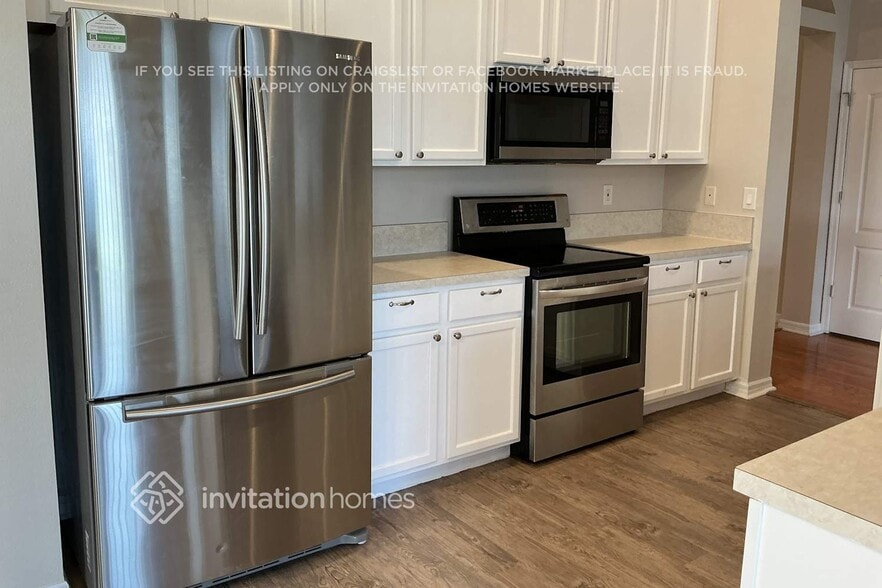 Building Photo - 22851 Hawk Hill Loop