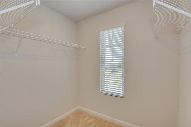 Building Photo - 846 Quaint Parish Cir