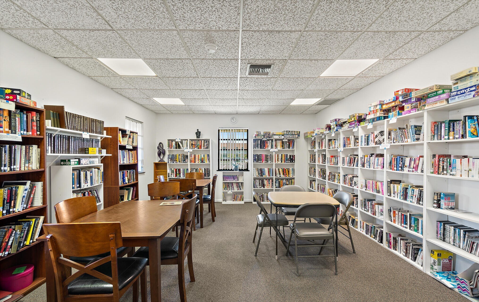 Building Photo - 2700 N Highway A1A