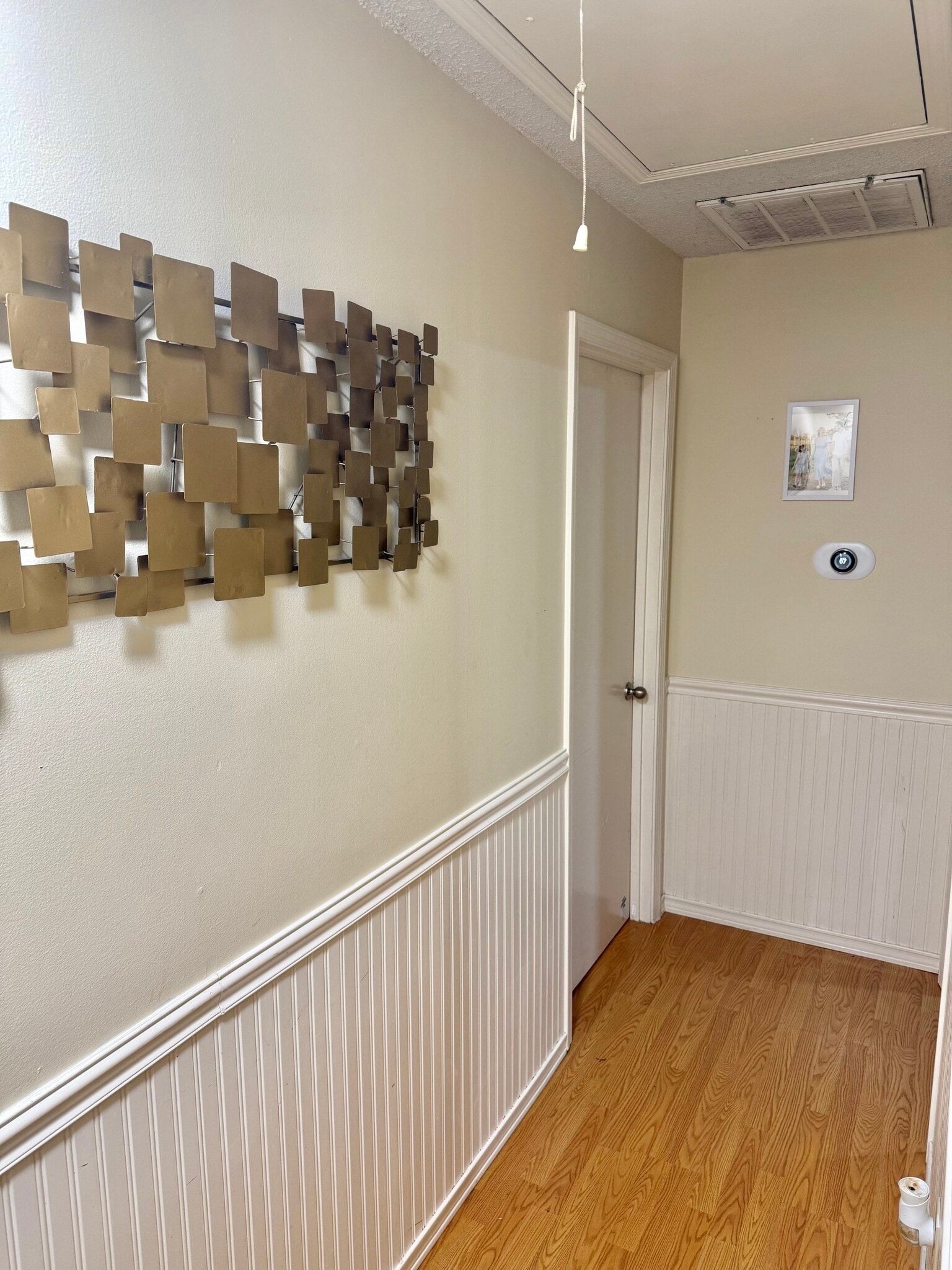 Building Photo - 9949 Siegen Ln