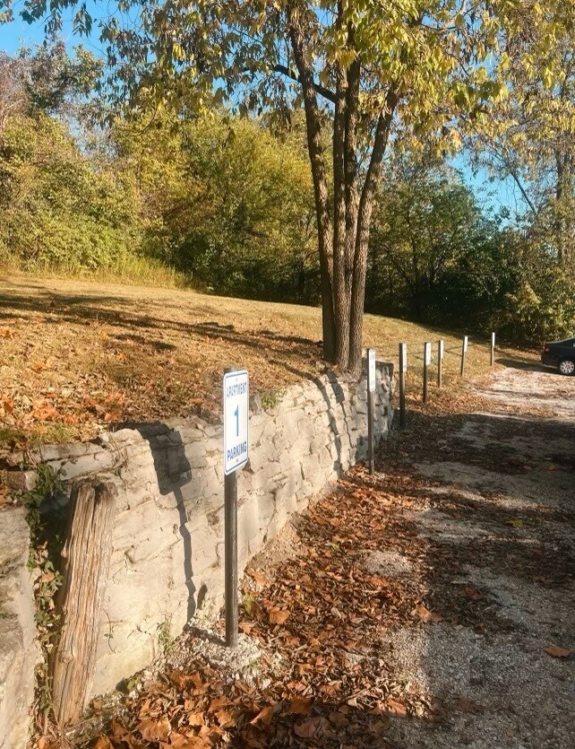 Building Photo - 1333 Saint Johns Ln