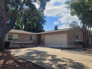 Building Photo - 4860 Clydelle Ave