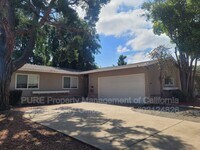 Building Photo - 4860 Clydelle Ave