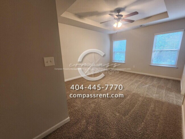 Building Photo - 6040 Oak Bend Ct