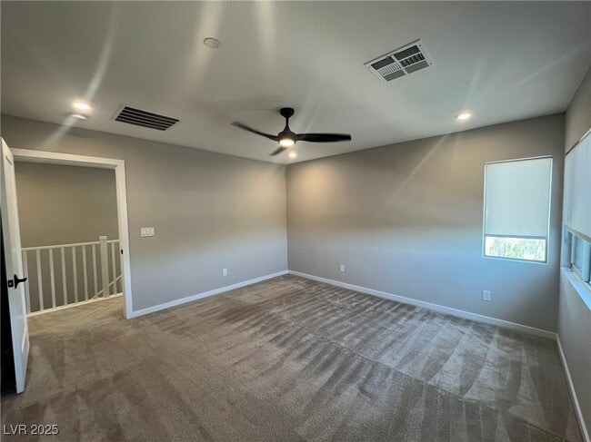 Building Photo - 9296 Desert Pearl Ave