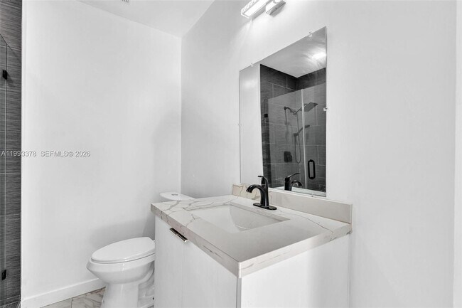 Building Photo - 7041 Raleigh St