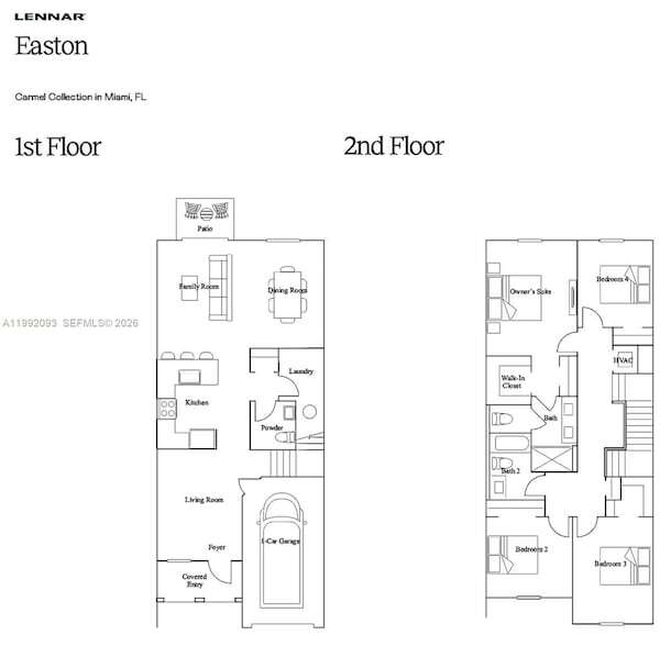 Building Photo - 13024 SW 286th Terrace