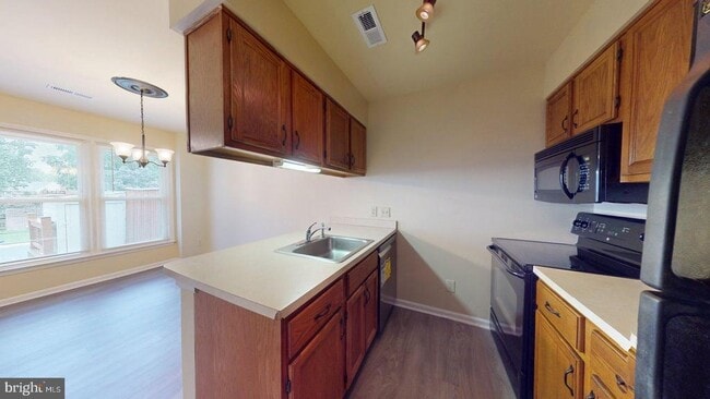 Building Photo - 6008 Chestnut Hollow Ct