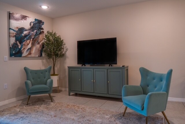 Building Photo - 4713 Coral Castle Dr