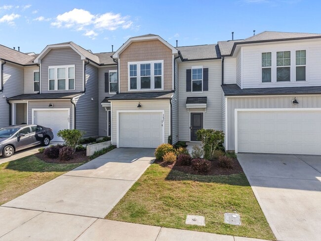 Building Photo - 1631 Glacier Dr